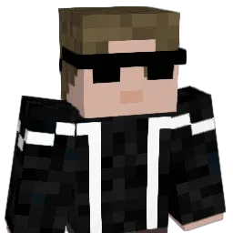 Wh1plash_2's Minecraft skin