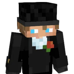 Wh1t3yy
