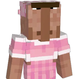 Wh1teObama_