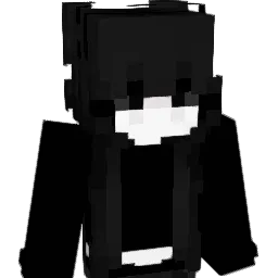 Wh1teWin3
