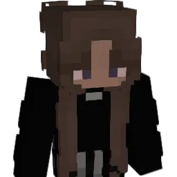 Wh1te_De4th