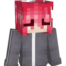 Wh1te_l1ly