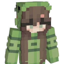 Wh1tewlf