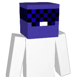 Wh41t_Sc7th3