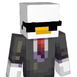 WhaDeDuck