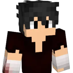 Whadzz_