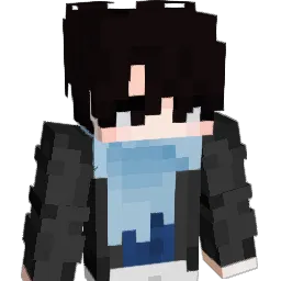 WhaleNMIX