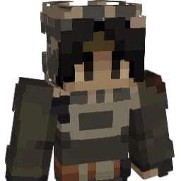 WhaleSharkBoi