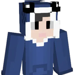 Whale_yyy