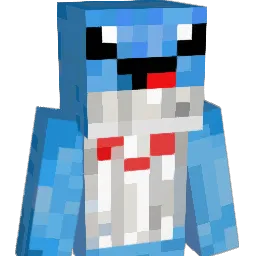 Whalely