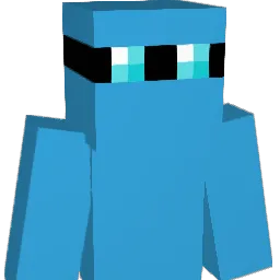 Whalermelon1