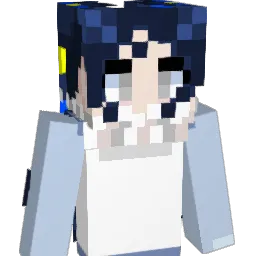 WhalesCanFly