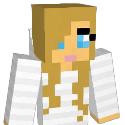 Whales_ Minecraft avatar bust