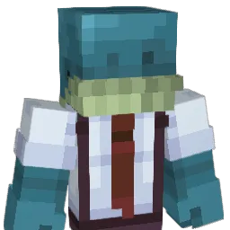 Whalesh