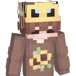 WhamiBee