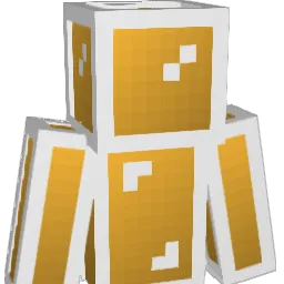 Whammy_Sammy