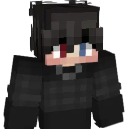 Whamsk