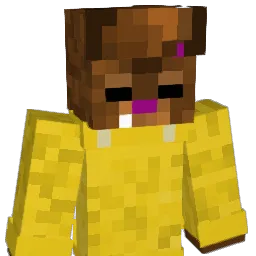 Whaptz