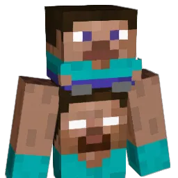Whard