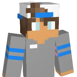 Whasian13