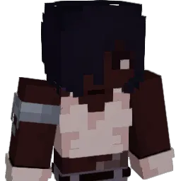 Whasky2