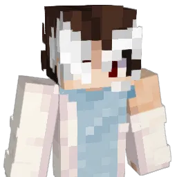 WhatAboutAndy