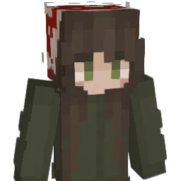 WhatAboutPhoebe