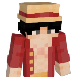 WhatAreMelon