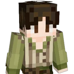 WhatClover
