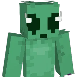 WhatD3dogDyn
