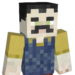 WhatDaMatter
