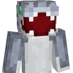 WhatEpisodeDoIDi