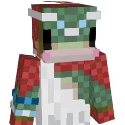 WhatEverBoar5