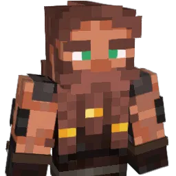 WhatIsUp1214's Minecraft skin