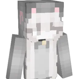 WhatIsUpDawg