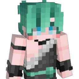 WhatOWO007