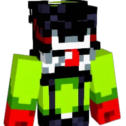 WhatTheBlast