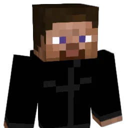 WhatTheF