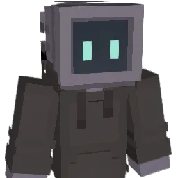 WhatTheHimorDoin