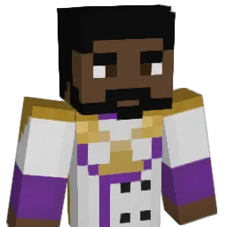 WhatTheJohnMC