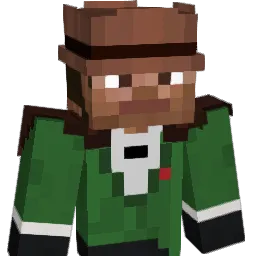 WhatTheKirk