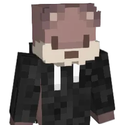WhatTheLobster