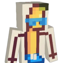 WhatTheSigma00