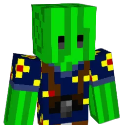 WhatTurtle44