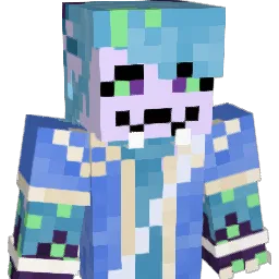 WhatWasThat_User's Minecraft skin