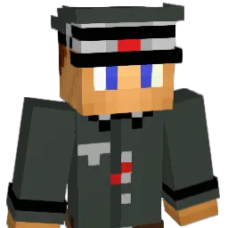 WhatWhatWhatWhat Minecraft avatar bust