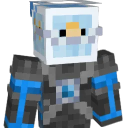 What_IsLaw's Minecraft skin