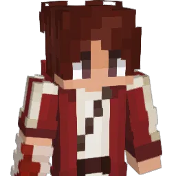 What_Max