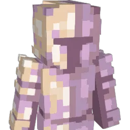 What_Now
