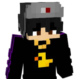 What_a_Quack